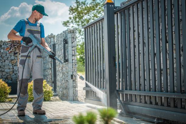 Best Pool Deck Cleaning  in Rockledge, FL