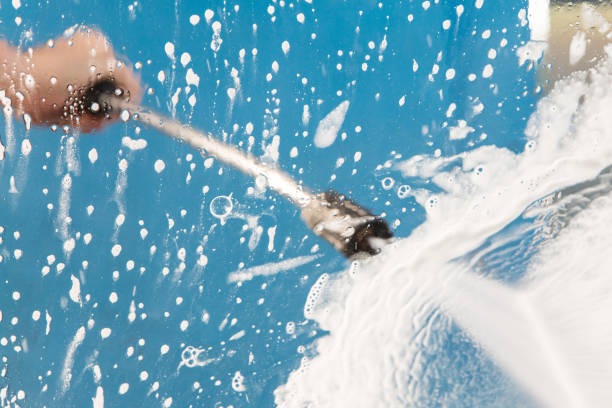Best Playground Equipment Cleaning  in Rockledge, FL