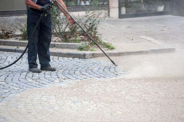 Best Pre-Holiday Cleaning  in Rockledge, FL
