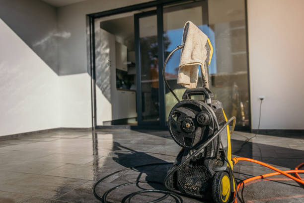 Best Spring Cleaning  in Rockledge, FL