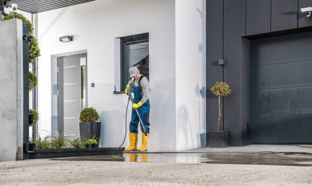 Best Warehouse Cleaning  in Rockledge, FL