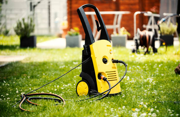 Best Fence Cleaning  in Rockledge, FL